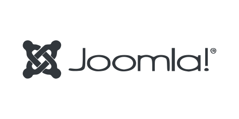computerbutler joomla agentur 1 1db3f056