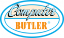 ComputerBUTLER 