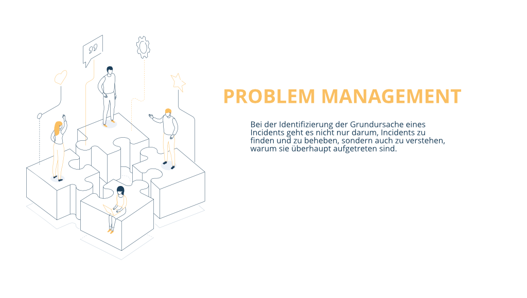computerbutler itsm problem management